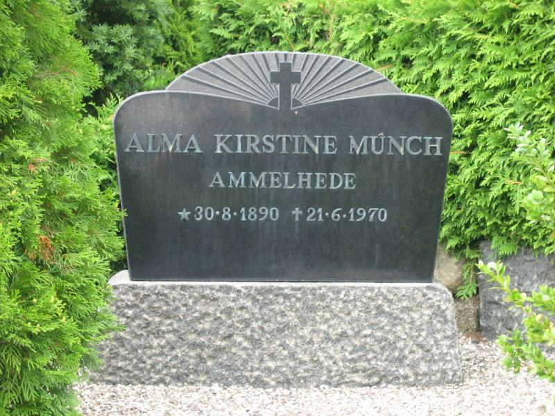Alma Kirstine Munch.jpg